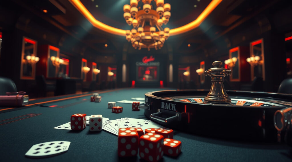 Casinoforbet - Casinoforbet Giriş 1 Casinoforbet