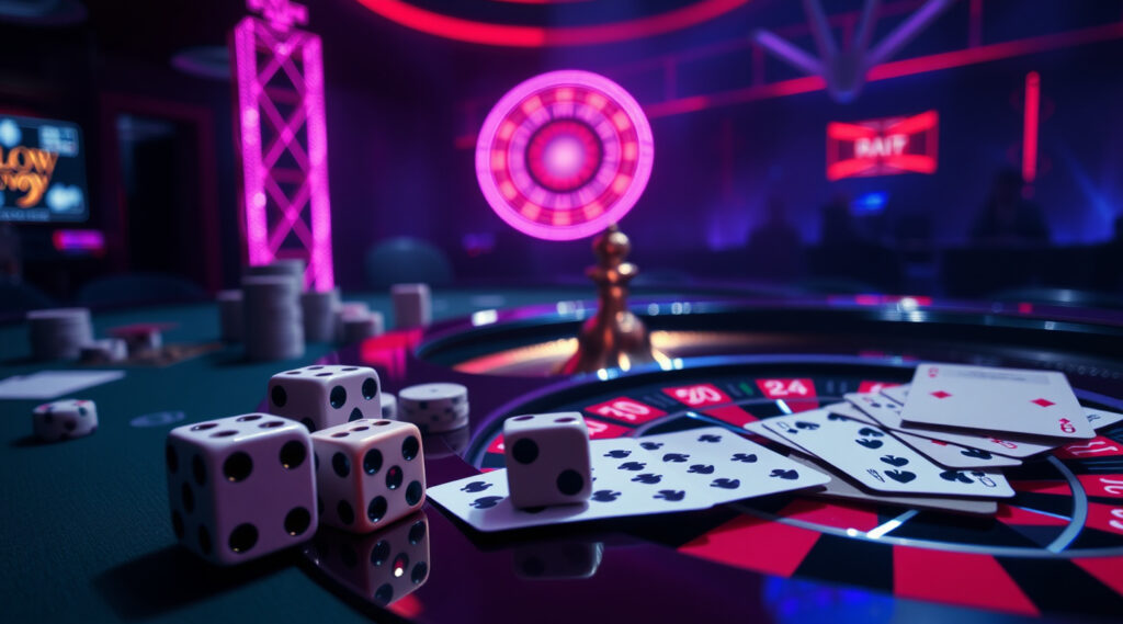 Casinoforbet - Casinoforbet Giriş 2 Casinoforbet Giriş
