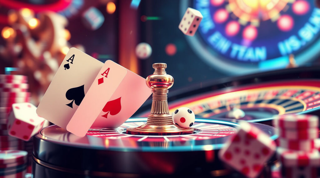 Casinoforbet - Casinoforbet Giriş 3 Casinoforbet Bonus